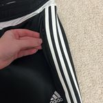 Adidas Climacool Sweatpants Photo 3