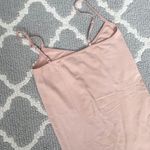 Free People Intimately Tank Bodycon Mini Dress Photo 7