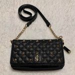 Juicy Couture Qulited Star Crossbody Bag Photo 0