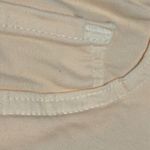 J Brand Sherbet Pink Skinny Jeans Size 29 Colored Denim Ankle Pants Photo 9