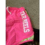 Knights Apparel Womens Small Shorts North Carolina Tarheels w/Printed Sides Photo 3