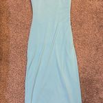 superdown  Sabrina Midi Dress Photo 0