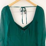 Reformation  Mabille Dress 0 Photo 5