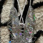 Shop Easy Tiger Cosmic Bodysuit Photo 0