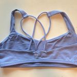 Peloton  Sports Bra Photo 1