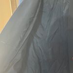 Vintage Sasson Paris New York Red Label navy skirt set 14 Photo 4