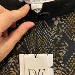 Diane Von Furstenberg NWT  Pants Photo 1