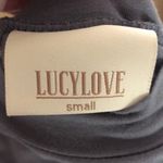 Lucy Love  cotton dress Photo 3