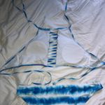 Cupshe Swimsuit Top Photo 2