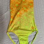 GK Elite GK Simone Biles Gymnastics Leotard Photo 0