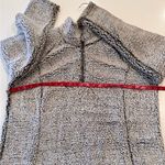 Cozy Sherpa ‎ Quarter Zip Pullover Size XXL Photo 4