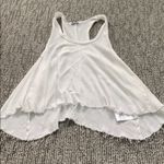 Urban Outfitters  Tank Photo 0