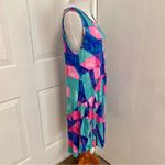 12PM by Mon Ami  Geometric Dress Photo 1