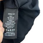 Anna Sui Welcome to my closet! Photo 6