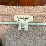 Jessica Simpson  Sweater Photo 2