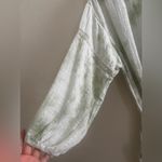 Aerie  Romper sz M Photo 5