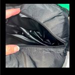 PINK - Victoria's Secret - - 🍍Victoria Secret PINK Summer Lunch Shoulder Bag Sunglasses purse bag Photo 3