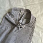 Ambiance Apparel ୨୧ ・゚✧ Ambiance Y2K Lounge Pants Photo 4