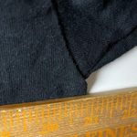 Vintage Children Are Our Future T Shirt Black Large L Graphic Tee 100% Cotton Photo 7