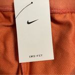 Nike  Core Dry Fleece Shorts Photo 11