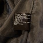 Worthington Skirt Photo 9