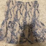 Karlie Shirt Photo 0