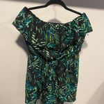 Decree Romper Photo 0