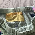 Aviator Nation  camo sweatpants Photo 3