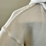 Lululemon 🤍 All Yours White Hoodie🤍 ~6 Photo 9