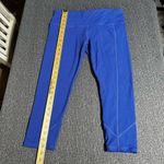 prAna  Women’s Cropped Leggings Photo 9