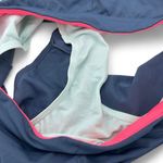 Nike Swim Shorts Modest Athletic Athleisure Bathing Suit Swimwear Large Photo 6