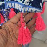 Lilly Pulitzer Meridian Midi Dress Photo 7