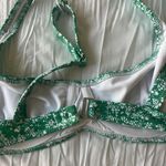 Bright Swimwear Swimsuit Bikini Top Photo 2