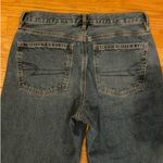 American Eagle  Women’s 90s Straight Jeans Photo 3