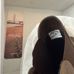 Dream Paris Dream Pairs Chelsea block heel ankle boots Photo 6