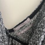 Urban Outfitters Top Photo 1