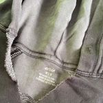 Aerie Hoodie Photo 1