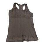 Marilyn Monroe  Shapewear Tank bodysuit Size L Photo 5