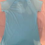 Columbia Shirt Photo 2