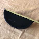 Marc by Marc Jacobs  Sunglasses Case Sunglass Eyeglass Case Magnetic Closure Photo 1