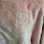 Disney  | Piglet textured velveteen spirit jersey Photo 2