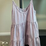 Cotton On  dress set Photo 0