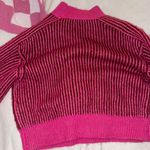 Target Sweater Photo 3