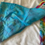 Head Bright Boho Chic  wrap/ Scarf Photo 3