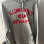 Nike  hoodie Photo 0