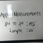 Old Navy Y2K Vtg Cotton Sequin Top Small Fairygoth Wimsigoth Hippie Bohemian Photo 11