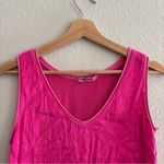 Meo Meli Satin V Photo 3