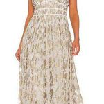 Free People  Charlie Bustier Dress Photo 1