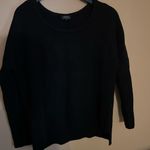 Babaton  small wool sweater Photo 2