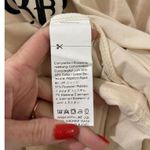 Emory Rose Cowboys & Beer Tshirt Top Sz XL Extra Large NWT Womens Photo 6